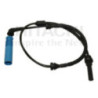 Capteur ABS HITACHI