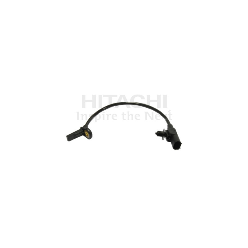 Capteur ABS HITACHI