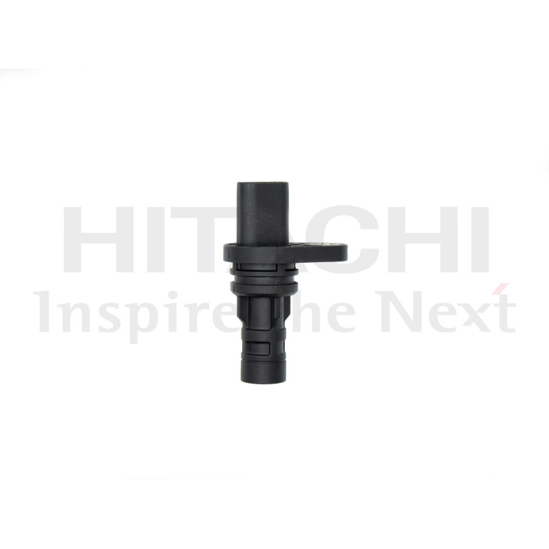 Capteur PMH (Point mort haut) HITACHI