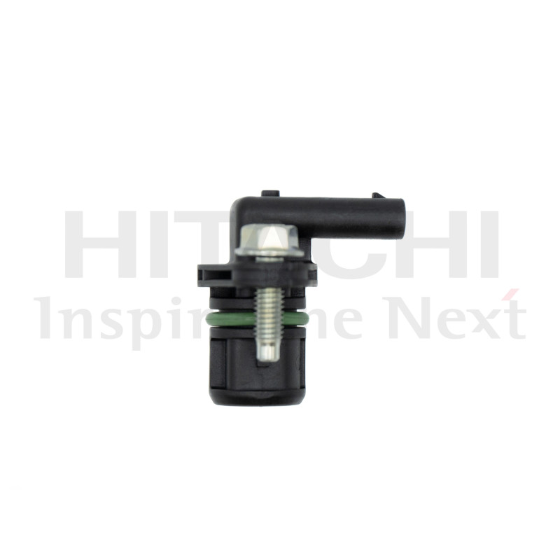 Capteur de position d'arbre à cames HITACHI