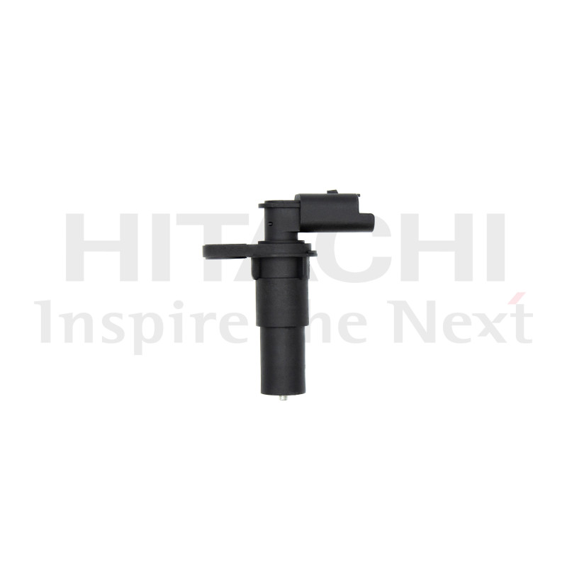 Capteur PMH (Point mort haut) HITACHI