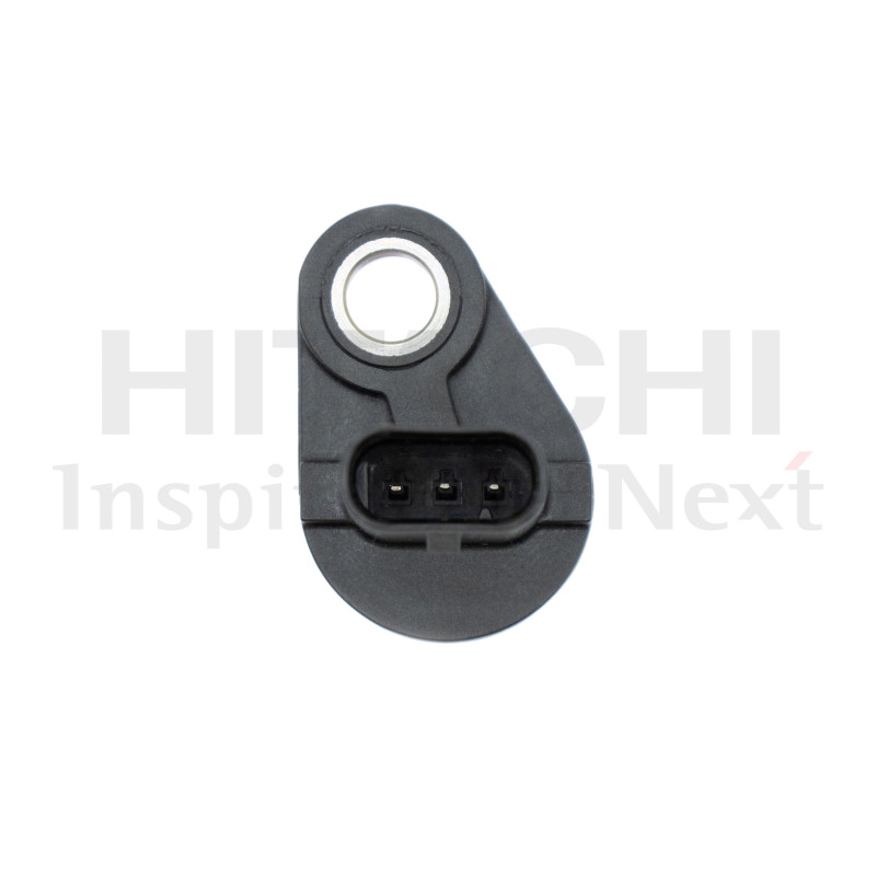 Capteur de position d'arbre à cames HITACHI