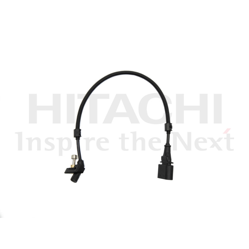 Capteur PMH (Point mort haut) HITACHI