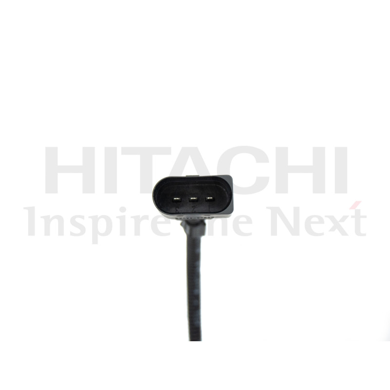 Capteur PMH (Point mort haut) HITACHI