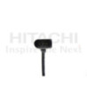 Capteur PMH (Point mort haut) HITACHI