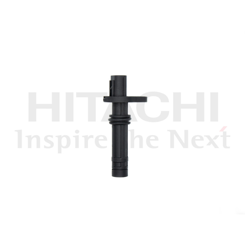 Capteur PMH (Point mort haut) HITACHI