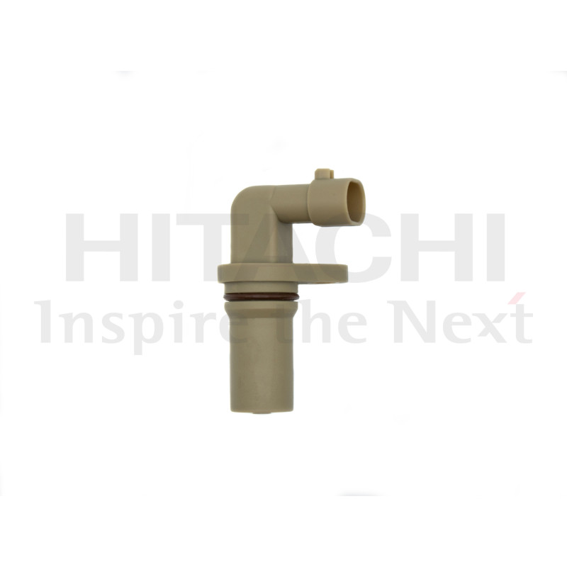 Capteur PMH (Point mort haut) HITACHI