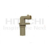 Capteur PMH (Point mort haut) HITACHI