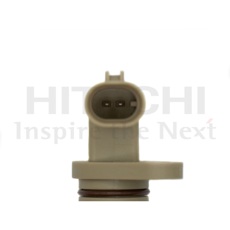 Capteur PMH (Point mort haut) HITACHI