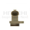 Capteur PMH (Point mort haut) HITACHI