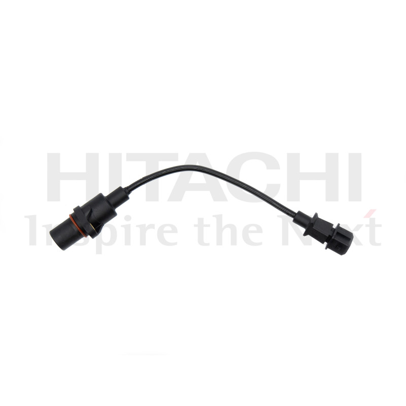 Capteur PMH (Point mort haut) HITACHI