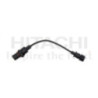 Capteur PMH (Point mort haut) HITACHI