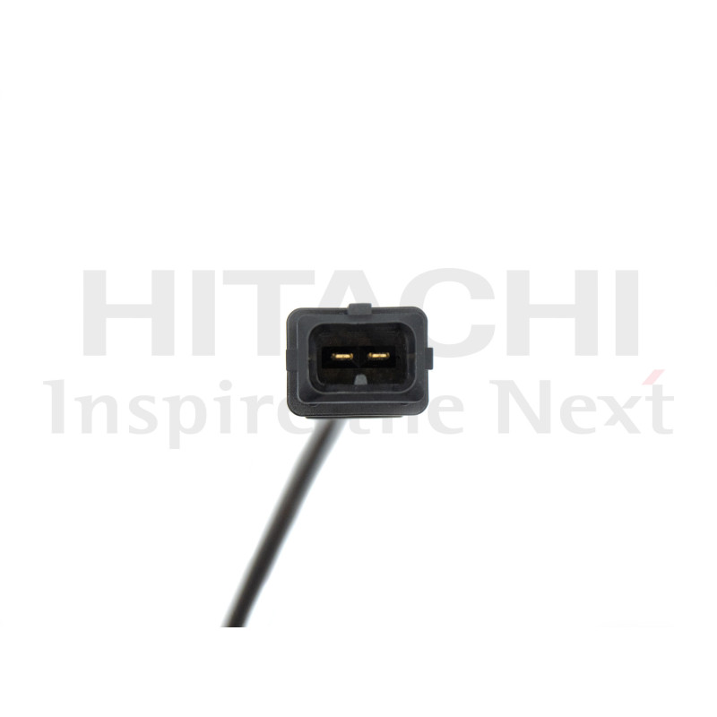 Capteur PMH (Point mort haut) HITACHI