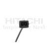 Capteur PMH (Point mort haut) HITACHI