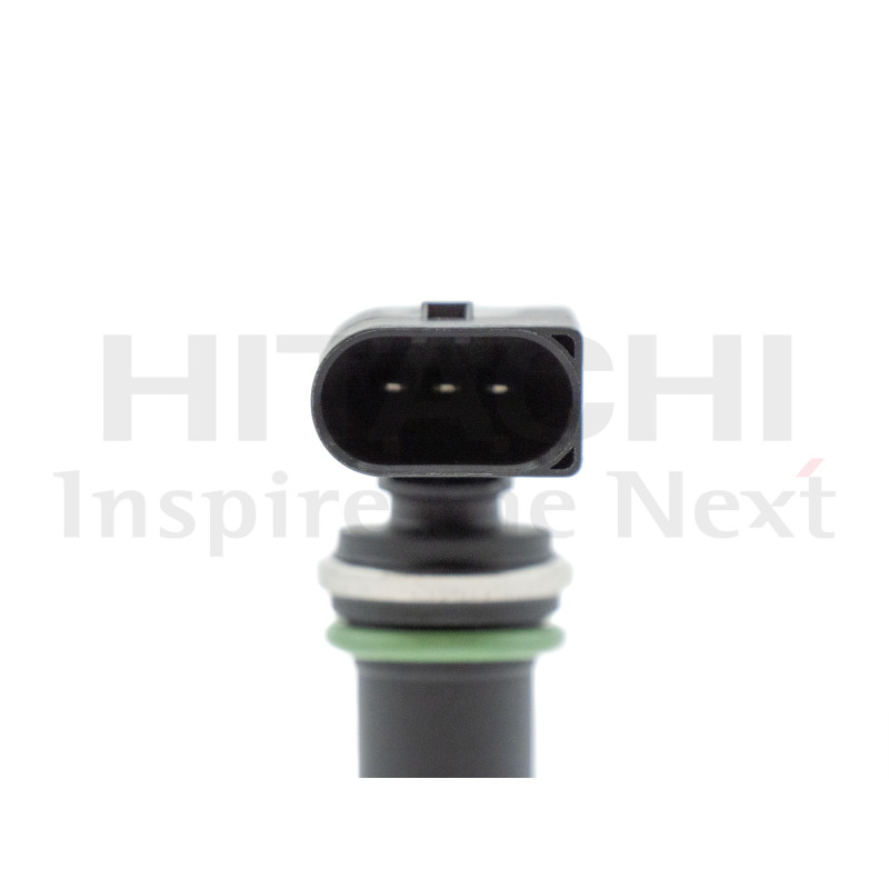 Capteur PMH (Point mort haut) HITACHI