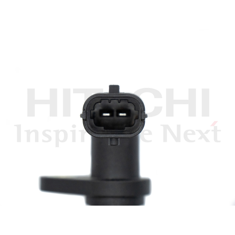 Capteur PMH (Point mort haut) HITACHI