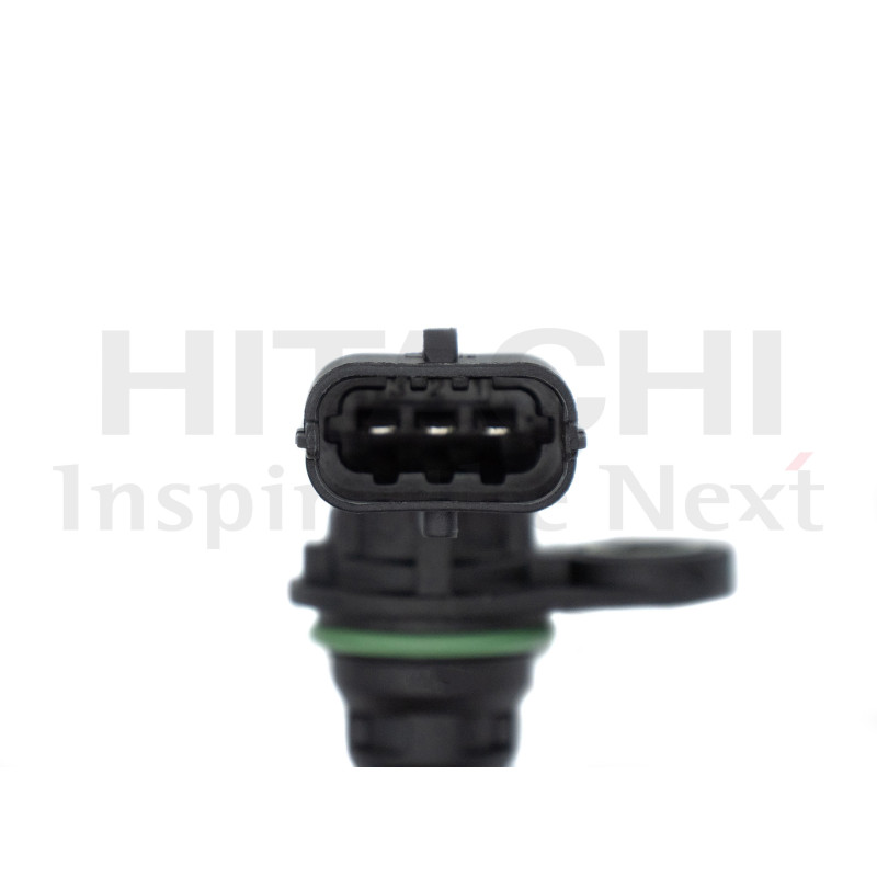 Capteur de position d'arbre à cames HITACHI