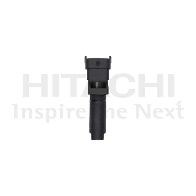 Capteur PMH (Point mort haut) HITACHI