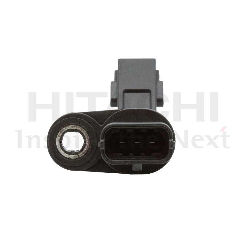 Capteur PMH (Point mort haut) HITACHI