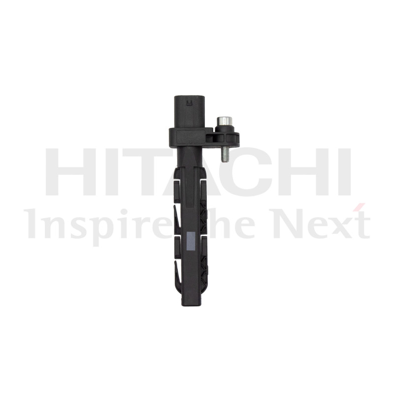 Capteur PMH (Point mort haut) HITACHI