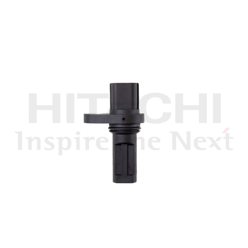 Capteur PMH (Point mort haut) HITACHI