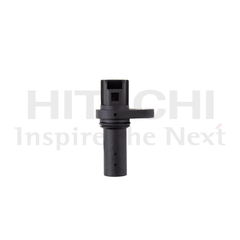 Capteur PMH (Point mort haut) HITACHI