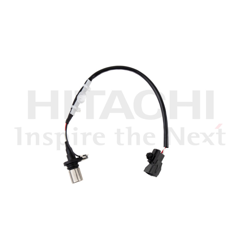 Capteur PMH (Point mort haut) HITACHI