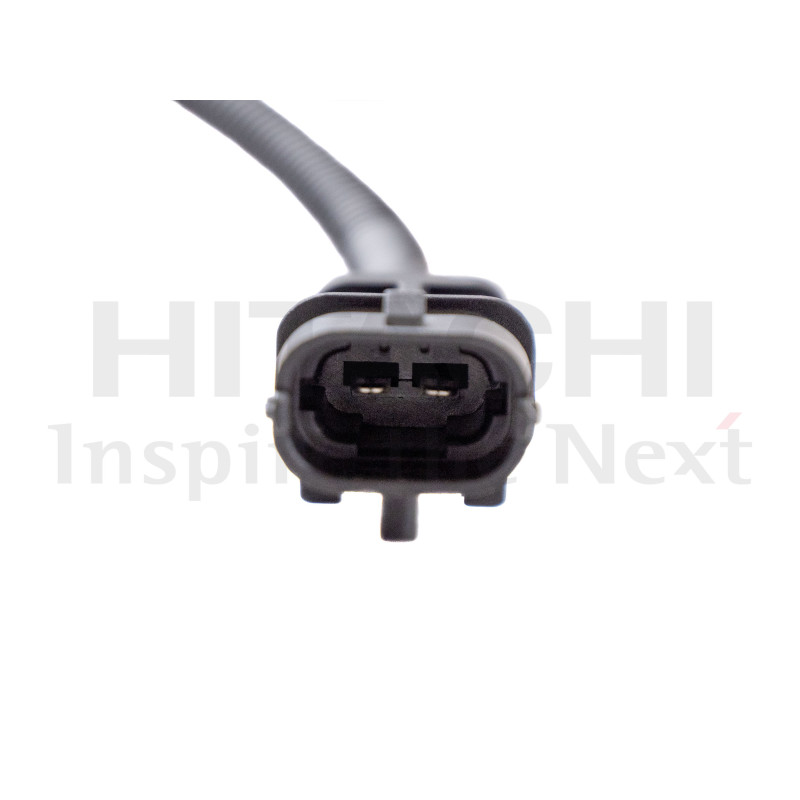 Capteur PMH (Point mort haut) HITACHI