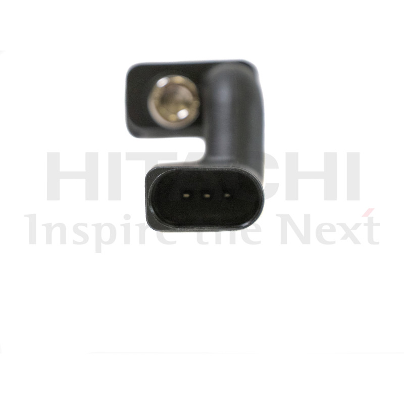 Capteur PMH (Point mort haut) HITACHI