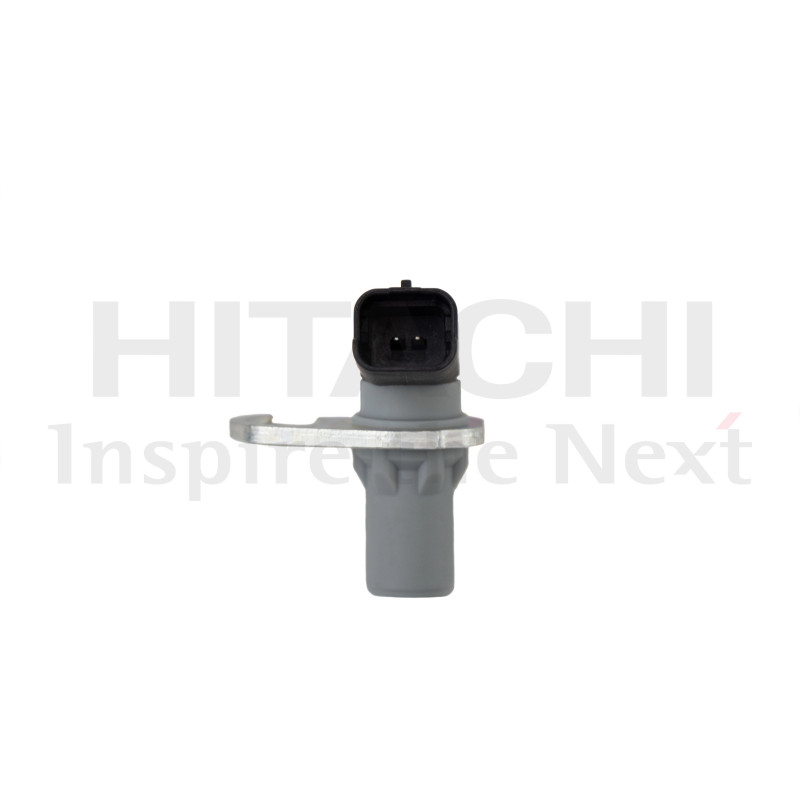 Capteur PMH (Point mort haut) HITACHI