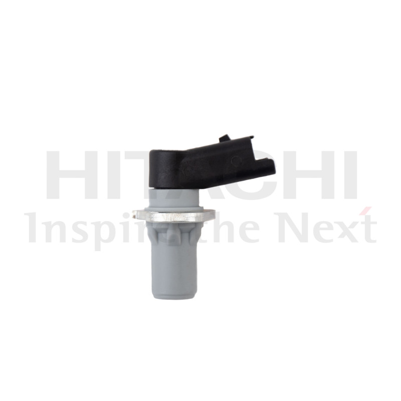 Capteur PMH (Point mort haut) HITACHI