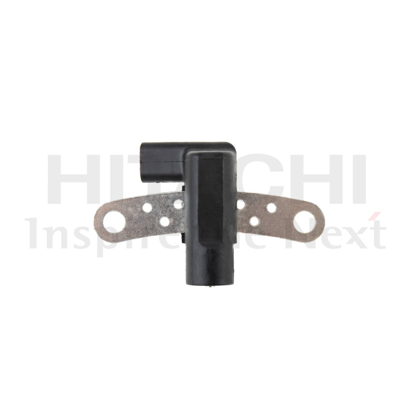 Capteur PMH (Point mort haut) HITACHI