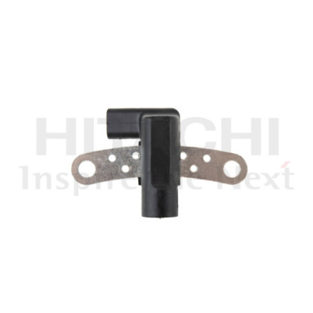 Capteur PMH (Point mort...