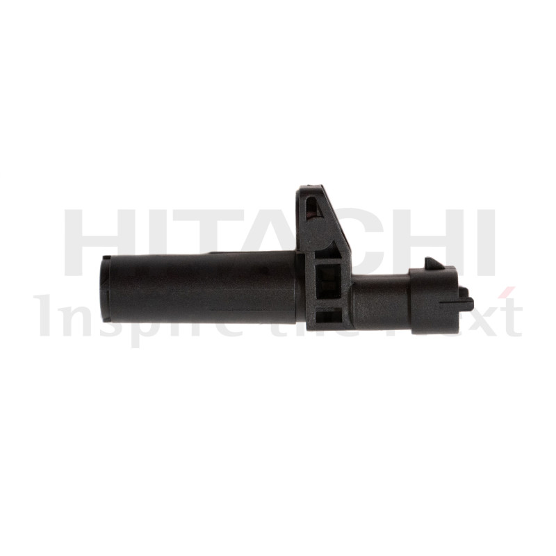 Capteur PMH (Point mort haut) HITACHI