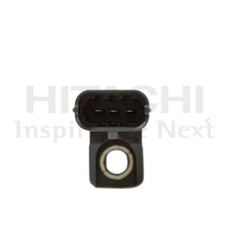 Capteur PMH (Point mort haut) HITACHI