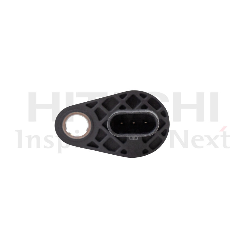 Capteur PMH (Point mort haut) HITACHI