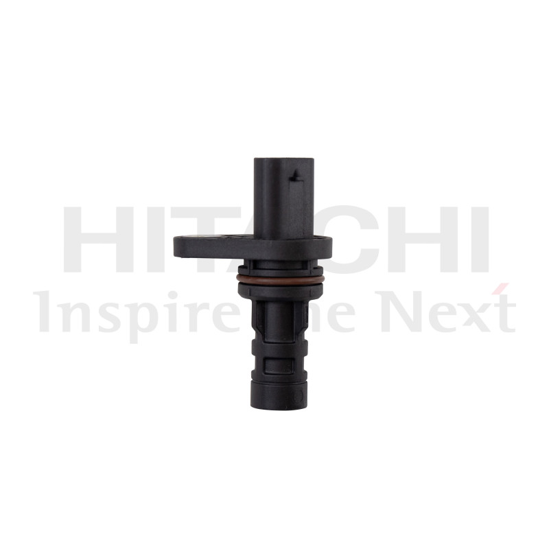 Capteur PMH (Point mort haut) HITACHI