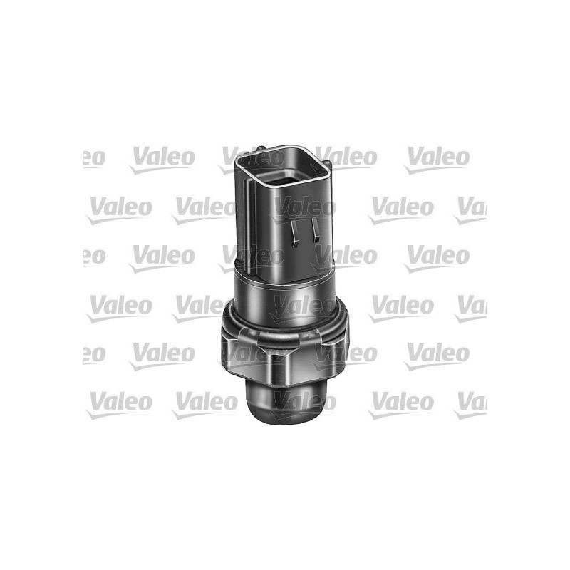 Pressostat de climatisation VALEO