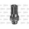 Pressostat de climatisation VALEO