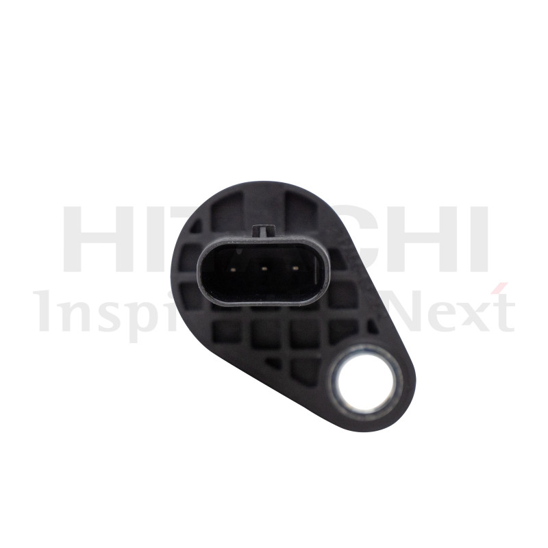 Capteur PMH (Point mort haut) HITACHI