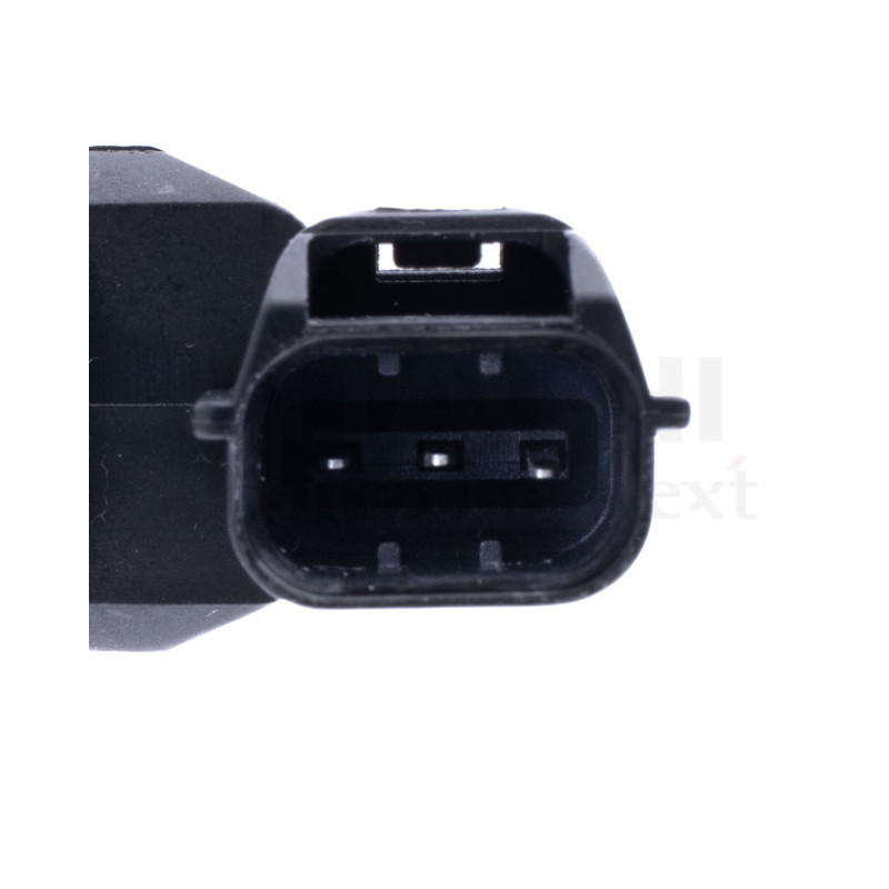 Capteur de position d'arbre à cames HITACHI