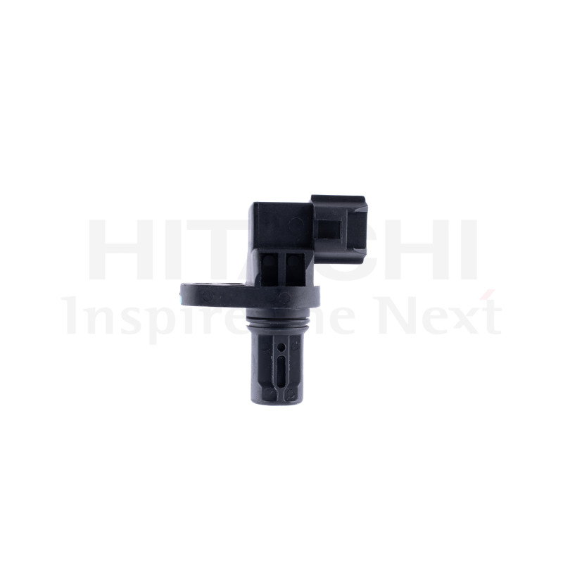 Capteur de position d'arbre à cames HITACHI