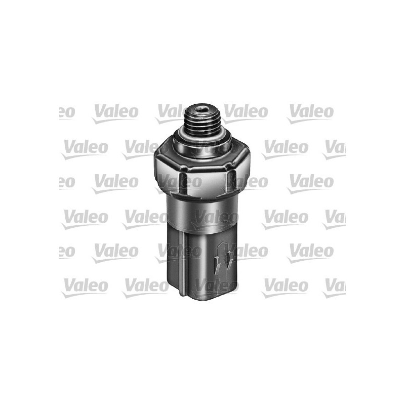Pressostat de climatisation VALEO