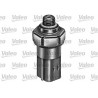 Pressostat de climatisation VALEO