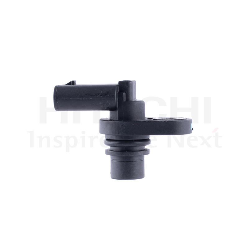 Capteur de position d'arbre à cames HITACHI