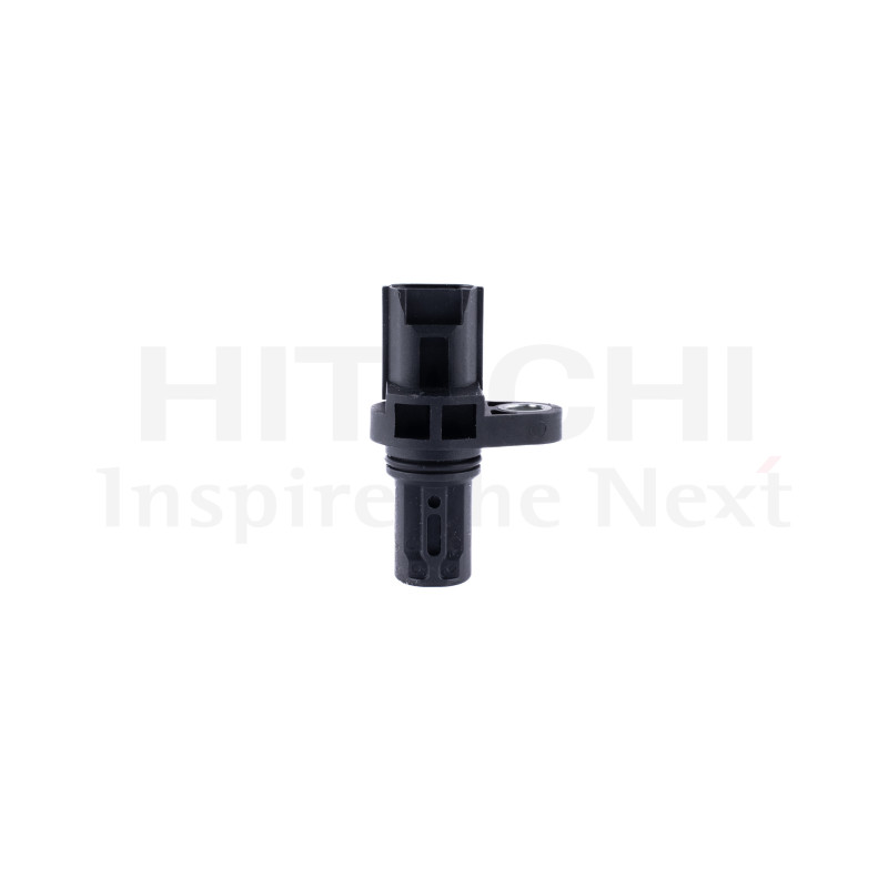 Capteur de position d'arbre à cames HITACHI