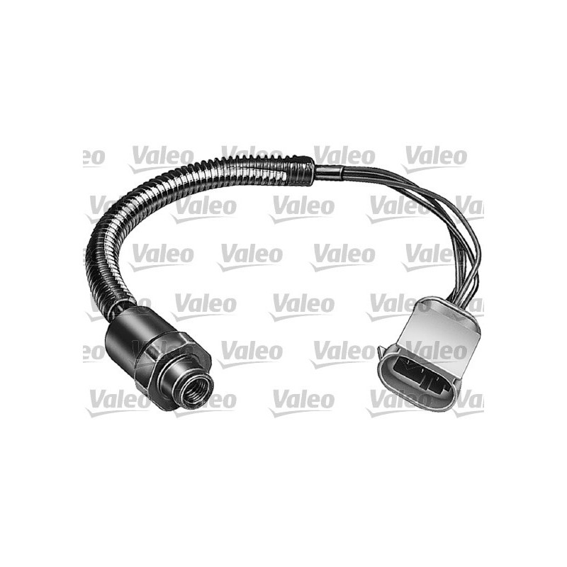Pressostat de climatisation VALEO