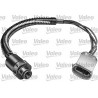 Pressostat de climatisation VALEO