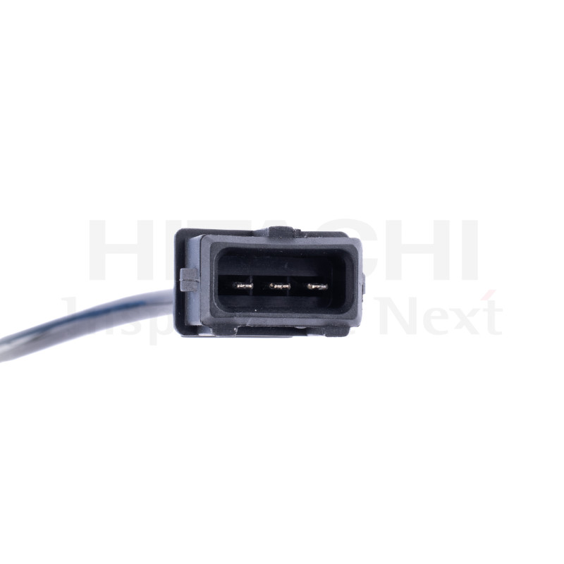 Capteur PMH (Point mort haut) HITACHI