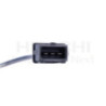 Capteur PMH (Point mort haut) HITACHI